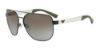Picture of Emporio Armani Sunglasses EA2064