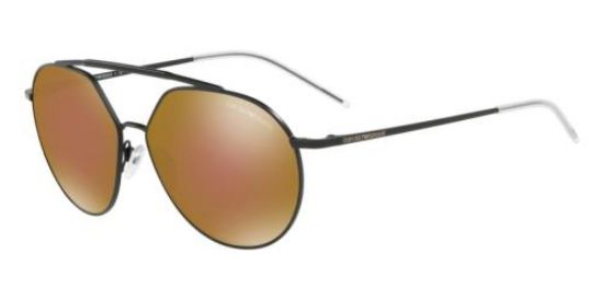 Picture of Emporio Armani Sunglasses EA2070