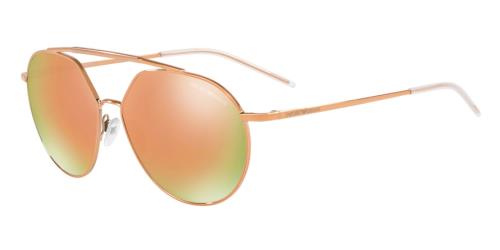 Picture of Emporio Armani Sunglasses EA2070