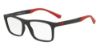 Picture of Emporio Armani Eyeglasses EA3101