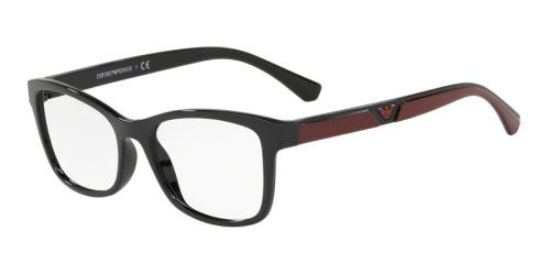 Picture of Emporio Armani Eyeglasses EA3128