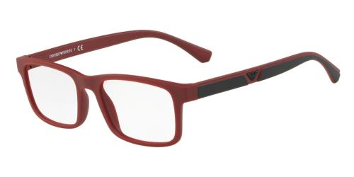 Picture of Emporio Armani Eyeglasses EA3130