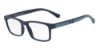 Picture of Emporio Armani Eyeglasses EA3130F