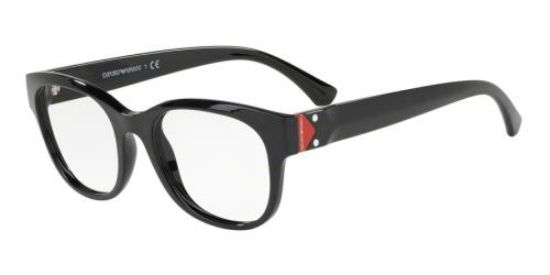 Picture of Emporio Armani Eyeglasses EA3131