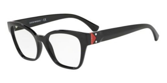 Picture of Emporio Armani Eyeglasses EA3132