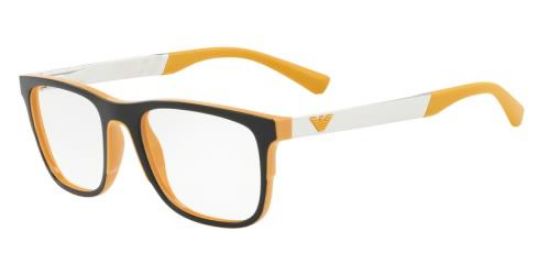 Picture of Emporio Armani Eyeglasses EA3133