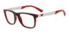 Picture of Emporio Armani Eyeglasses EA3133
