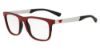 Picture of Emporio Armani Eyeglasses EA3133F