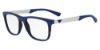 Picture of Emporio Armani Eyeglasses EA3133F