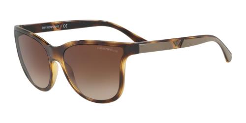 Picture of Emporio Armani Sunglasses EA4112