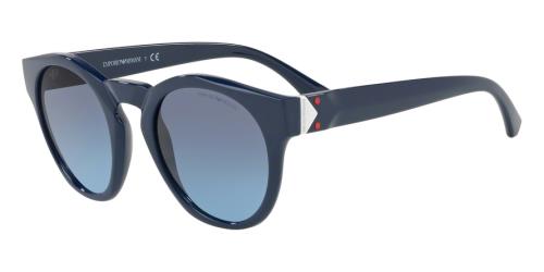 Picture of Emporio Armani Sunglasses EA4113