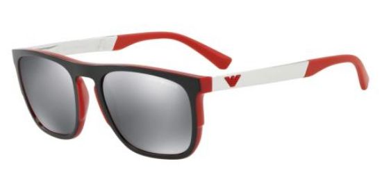 Picture of Emporio Armani Sunglasses EA4114F