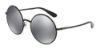 Picture of Dolce & Gabbana Sunglasses DG2155