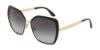 Picture of Dolce & Gabbana Sunglasses DG2197
