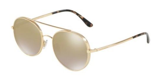 Picture of Dolce & Gabbana Sunglasses DG2199
