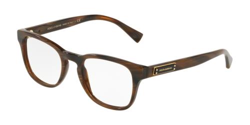 Picture of Dolce & Gabbana Eyeglasses DG3260