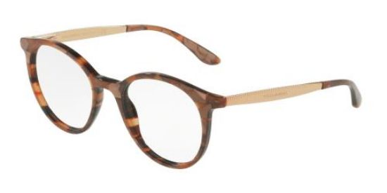 Picture of Dolce & Gabbana Eyeglasses DG3292