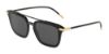 Picture of Dolce & Gabbana Sunglasses DG4327F