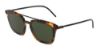 Picture of Dolce & Gabbana Sunglasses DG4327F