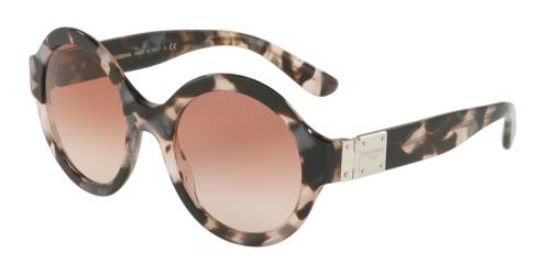 Picture of Dolce & Gabbana Sunglasses DG4331