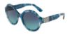 Picture of Dolce & Gabbana Sunglasses DG4331