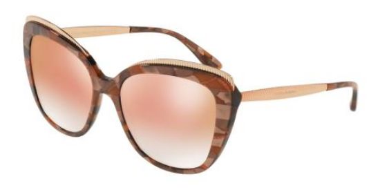 Picture of Dolce & Gabbana Sunglasses DG4332
