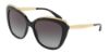 Picture of Dolce & Gabbana Sunglasses DG4332