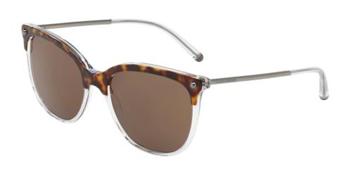 Picture of Dolce & Gabbana Sunglasses DG4333