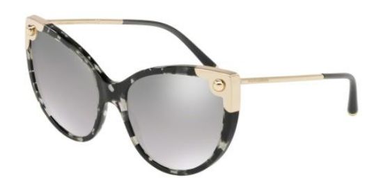 Picture of Dolce & Gabbana Sunglasses DG4337