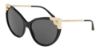 Picture of Dolce & Gabbana Sunglasses DG4337