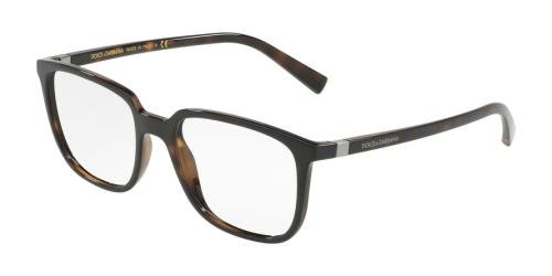 Picture of Dolce & Gabbana Eyeglasses DG5029