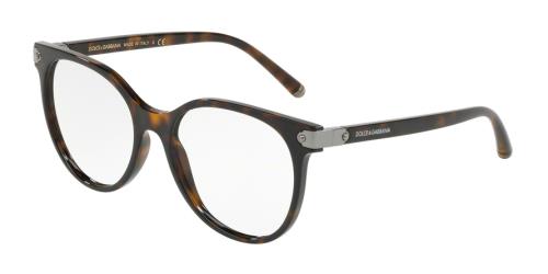 Picture of Dolce & Gabbana Eyeglasses DG5032