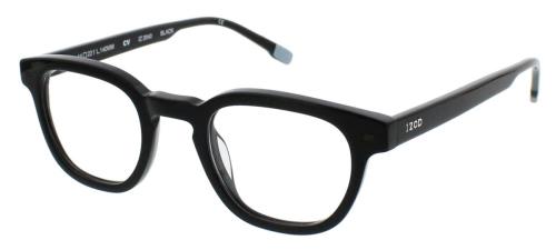 Picture of Izod Eyeglasses 2040