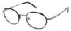 Picture of Izod Eyeglasses 2042
