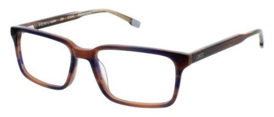 Picture of Izod Eyeglasses 2043
