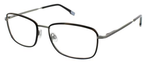 Picture of Izod Eyeglasses 2044