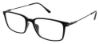 Picture of Izod Eyeglasses 2046