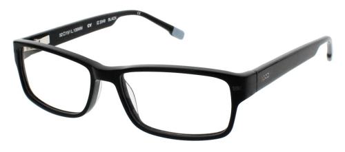Picture of Izod Eyeglasses 2049