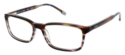 Picture of Izod Eyeglasses 2051
