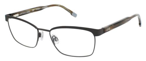 Picture of Izod Eyeglasses 2053