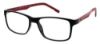 Picture of Izod Eyeglasses 2054