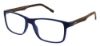 Picture of Izod Eyeglasses 2054