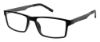 Picture of Izod Eyeglasses 2055