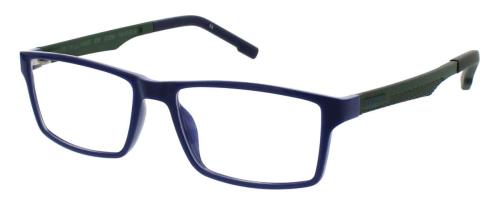 Picture of Izod Eyeglasses 2055