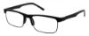 Picture of Izod Eyeglasses 2057