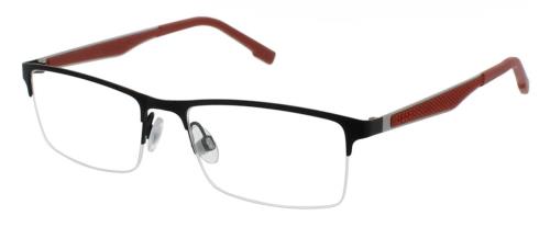 Picture of Izod Eyeglasses 2058