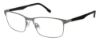 Picture of Izod Eyeglasses 2059