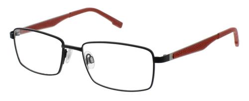 Picture of Izod Eyeglasses 2061