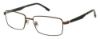 Picture of Izod Eyeglasses 2061