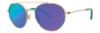 Picture of Lilly Pulitzer Sunglasses CARIDEE